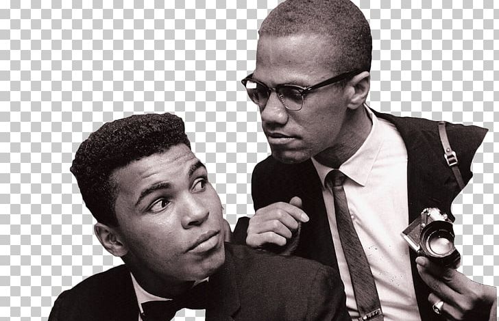 Muhammad Ali The Greatest Malcolm X Boxing United States PNG, Clipart, 1960s, African American, Aka Cassius Clay, Audio, Audio Equipment Free PNG Download