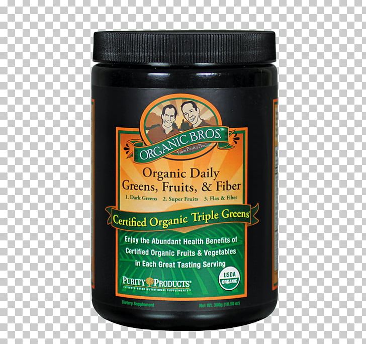 Organic Food Flavor Organic Certification PNG, Clipart, Certification, Flavor, Food, Food Science, Green Powder Free PNG Download