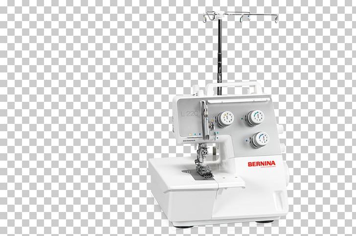 Overlock Bernina International Quilting Sewing Machines PNG, Clipart, Bernina Embroidery Machines, Bernina International, Embroidery, Hardware, Hem Free PNG Download
