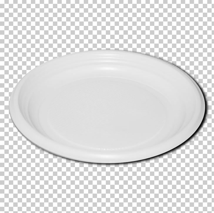 Paper Plate Glass Tableware Porcelain PNG, Clipart, Artikel, Box, Cardboard, Container, Dinnerware Set Free PNG Download