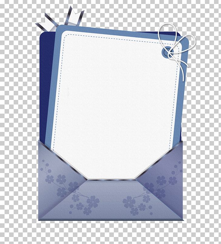 Paper Wedding Invitation Envelope PNG, Clipart, Blue, Book, Cardboard, Envelope, Label Free PNG Download