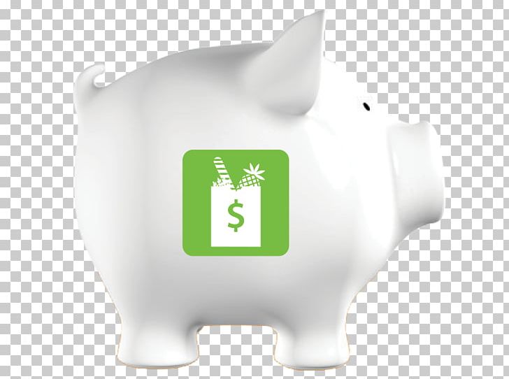 Piggy Bank Saving PNG, Clipart, Animal, Bank, Green, Objects, Piggy Bank Free PNG Download