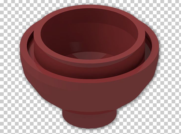 Plastic Product Design Bowl Maroon PNG, Clipart, Art, Bowl, Computer Hardware, Hardware, Maroon Free PNG Download