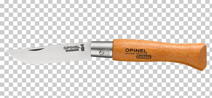 Pocketknife Opinel Knife Knife Making Blade PNG, Clipart, Angle, Blade, Cheese Knife, Cutting Tool, Flip Knife Free PNG Download