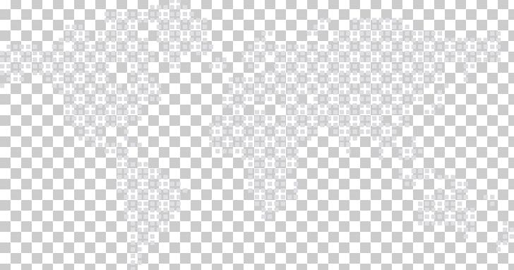 Point Angle Pattern PNG, Clipart, Angle, Area, Black And White, Diagram, Line Free PNG Download