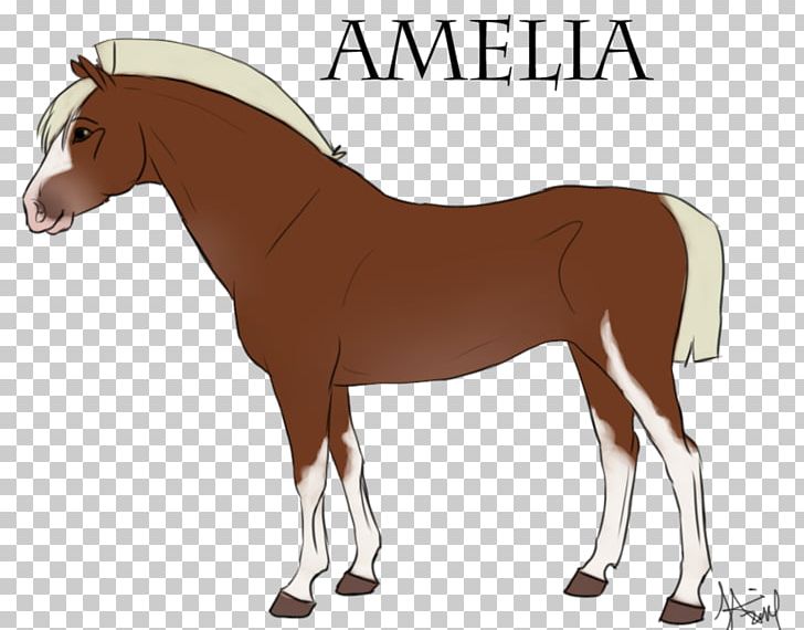 Pony Silhouette Stallion PNG, Clipart, Animal, Animals, Art, Bridle, Cartoon Free PNG Download