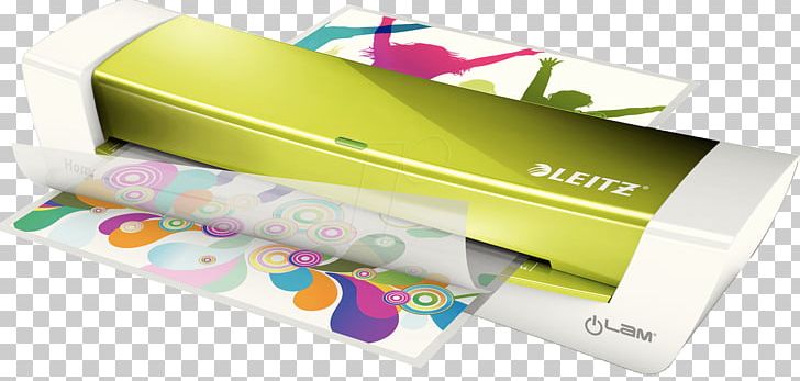 Pouch Laminator Lamination Office Supplies Heated Roll Laminator PNG, Clipart, Box, Business, Business Cards, Energy Conservation, Heated Roll Laminator Free PNG Download