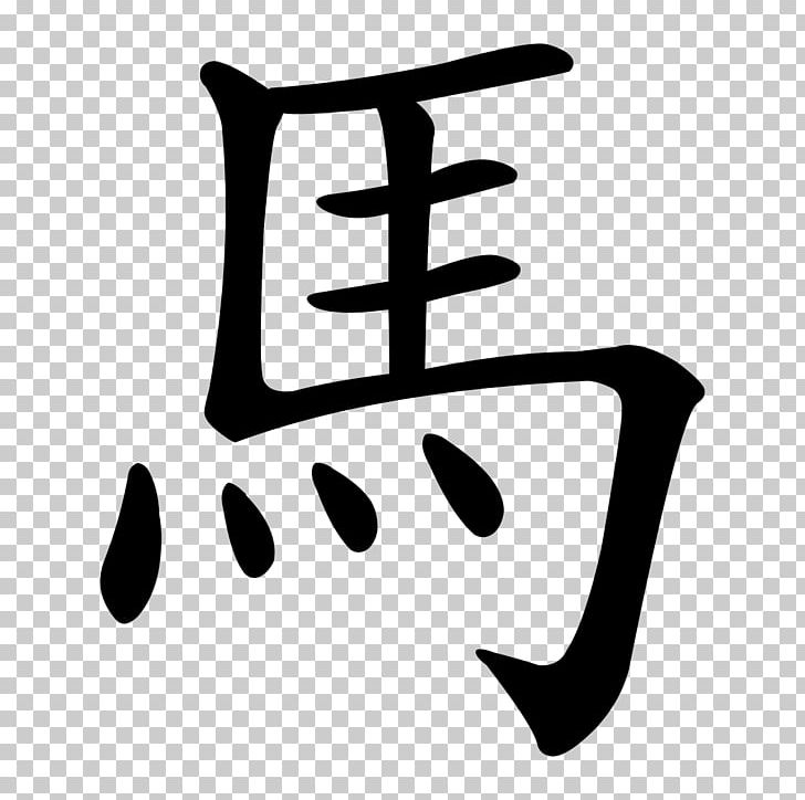Radical 187 Chinese Characters Written Chinese Stroke Order PNG, Clipart, Black, Black And White, Brand, Chinese, Chinese Characters Free PNG Download