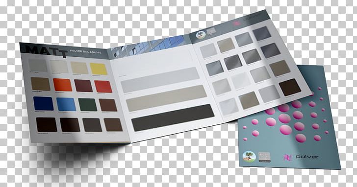 RAL Colour Standard Color Powder Coating Paint PNG, Clipart, Angle, Art, Blue, Brand, Chemistry Free PNG Download