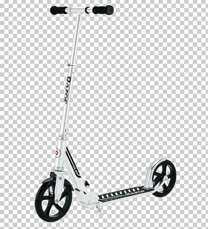 Razor USA LLC Kick Scooter Wheel Motorcycle PNG, Clipart, Automotive Exterior, Bicycle, Bicycle Accessory, Bicycle Frame, Bicycle Handlebars Free PNG Download