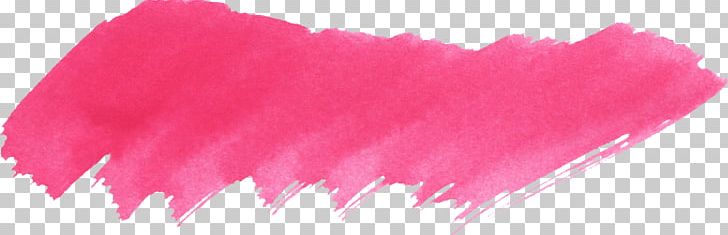 Red-violet Watercolor Painting Pink PNG, Clipart, Blog, Brush, Brush Stroke, Color, Desktop Wallpaper Free PNG Download
