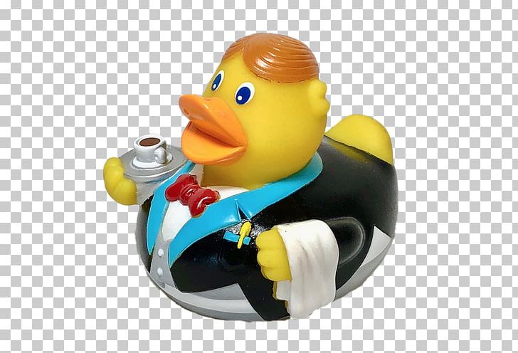 Rubber Duck Natural Rubber Waiter Tray PNG, Clipart, Animals, Bath Duck, Bird, Coffee, Duck Free PNG Download
