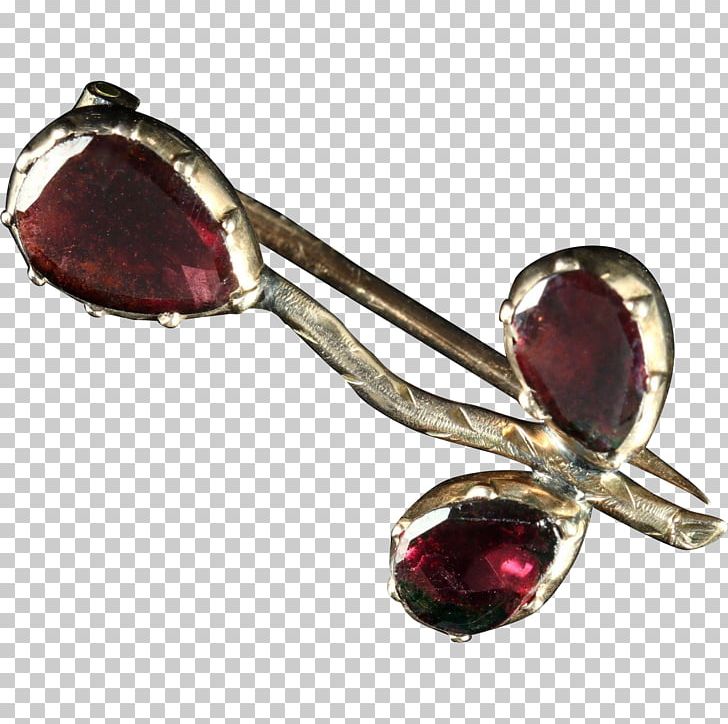 Ruby Earring Body Jewellery Brooch PNG, Clipart, Body Jewellery, Body Jewelry, Brooch, Cut, Earring Free PNG Download