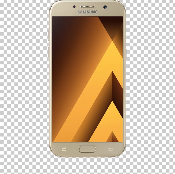 Samsung Galaxy A7 (2017) Samsung Galaxy A5 4G Dual SIM PNG, Clipart, Dual Sim, Electronic Device, Gadget, Logos, Lte Free PNG Download