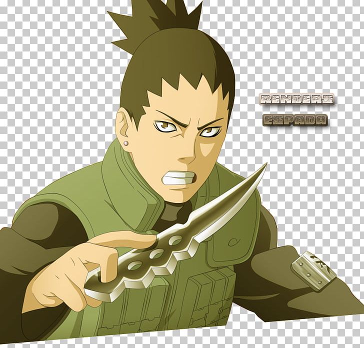 Shikamaru Nara Ninja Naruto Shippuden The Movie Asuma Sarutobi PNG, Clipart, Anime, Art, Artist, Asuma Sarutobi, Cartoon Free PNG Download