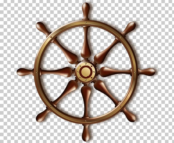 Ship's Wheel PNG, Clipart, Anchor, Boat, Clip Art, Maritime Transport, Material Free PNG Download