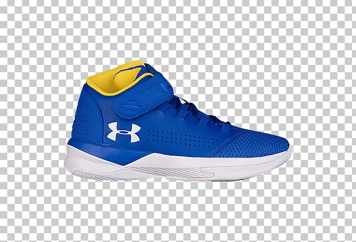 Skate Shoe Sports Shoes Under Armour Adidas PNG, Clipart, Adidas, Athletic Shoe, Basketball Shoe, Blue, Clothing Free PNG Download