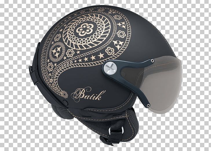 Ski & Snowboard Helmets Motorcycle Helmets Bicycle Helmets PNG, Clipart, Arlen Ness, Bicycle Helmet, Bicycle Helmets, Headgear, Helmet Free PNG Download
