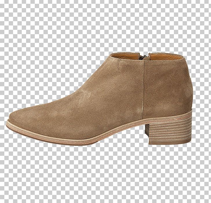 Slipper Boot Slip-on Shoe Leather PNG, Clipart, Accessories, Beige, Boot, Botina, Brown Free PNG Download