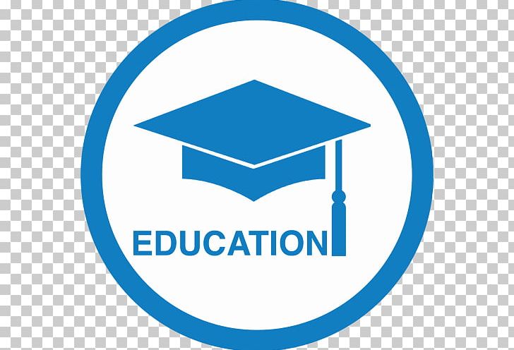 Square Academic Cap Graduation Ceremony PNG, Clipart, Academi, Academic Dress, Area, Blue, Brand Free PNG Download