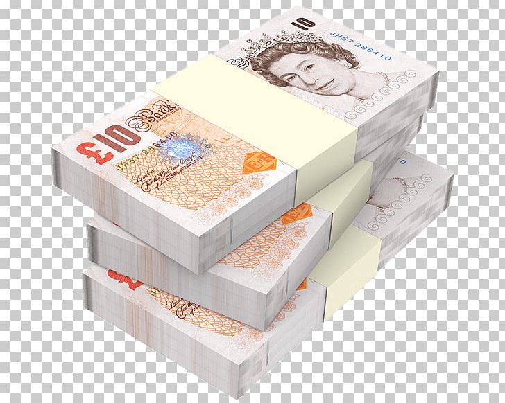 Stacks Of Ten Pound Notes PNG, Clipart, English Pounds, Miscellaneous Free PNG Download