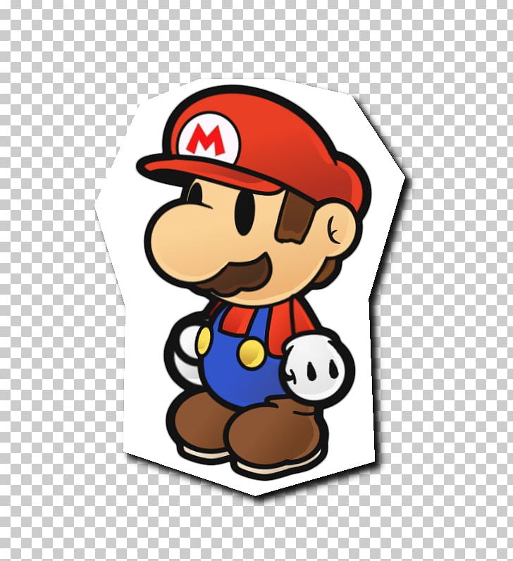 Super Paper Mario Super Mario 64 Mario Bros. PNG, Clipart, Area, Bobomb, Cartoon, Character, Fictional Character Free PNG Download