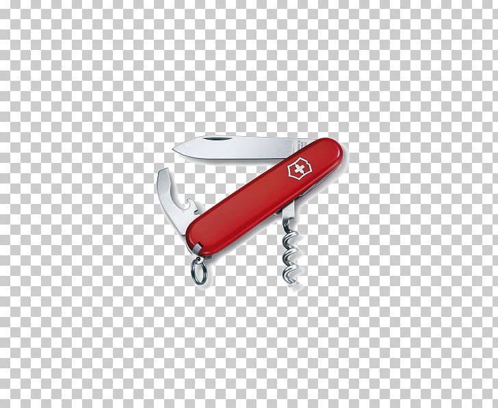 Swiss Army Knife Multi-tool Victorinox Pocketknife PNG, Clipart, Army, Army Soldiers, Army Texture, Army Vector, Blade Free PNG Download