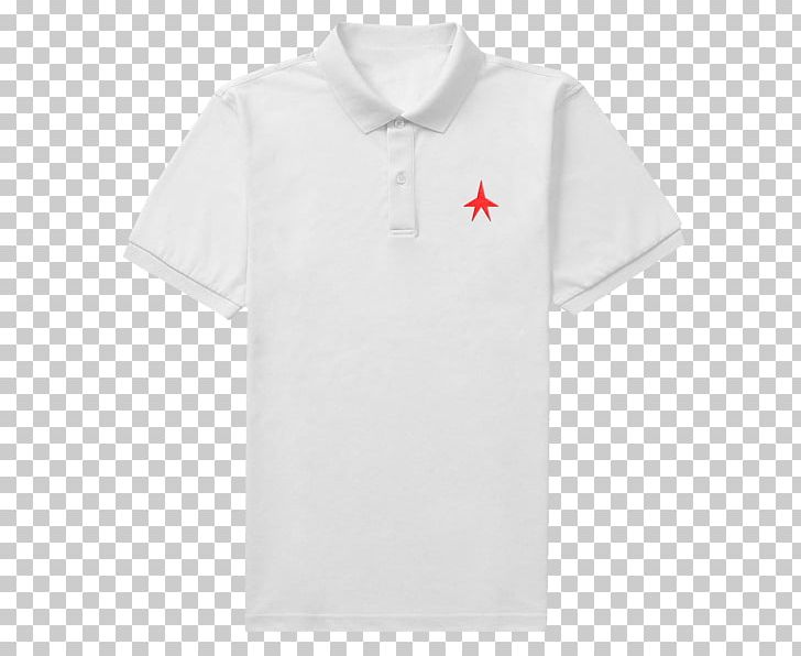 T-shirt Hanes Clothing Polo Shirt PNG, Clipart,  Free PNG Download