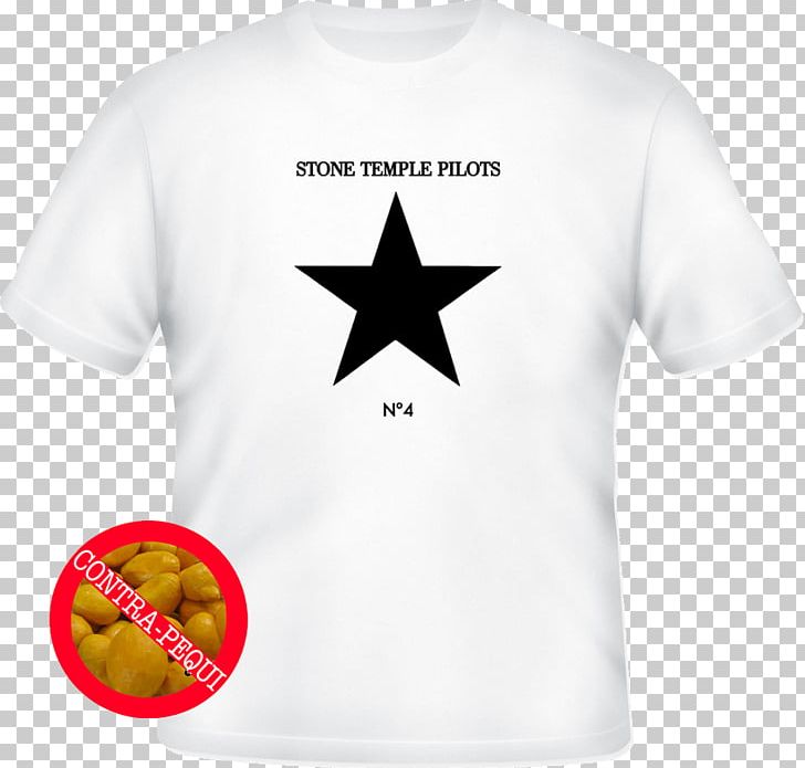 T-shirt Sleeve Converse Clothing PNG, Clipart, Chuck Taylor Allstars, Clothing, Clothing Accessories, Converse, Crew Neck Free PNG Download