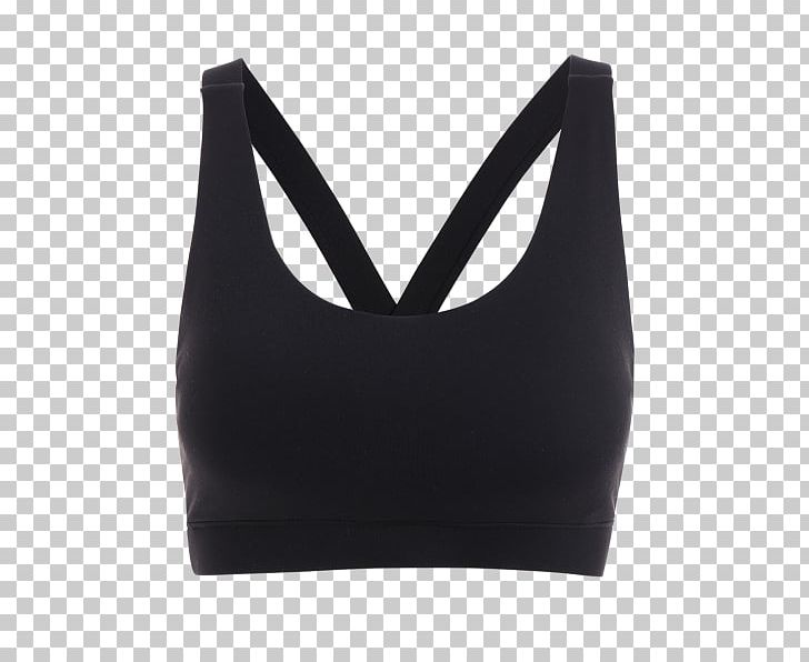 T-shirt Sports Bra Crop Top PNG, Clipart,  Free PNG Download