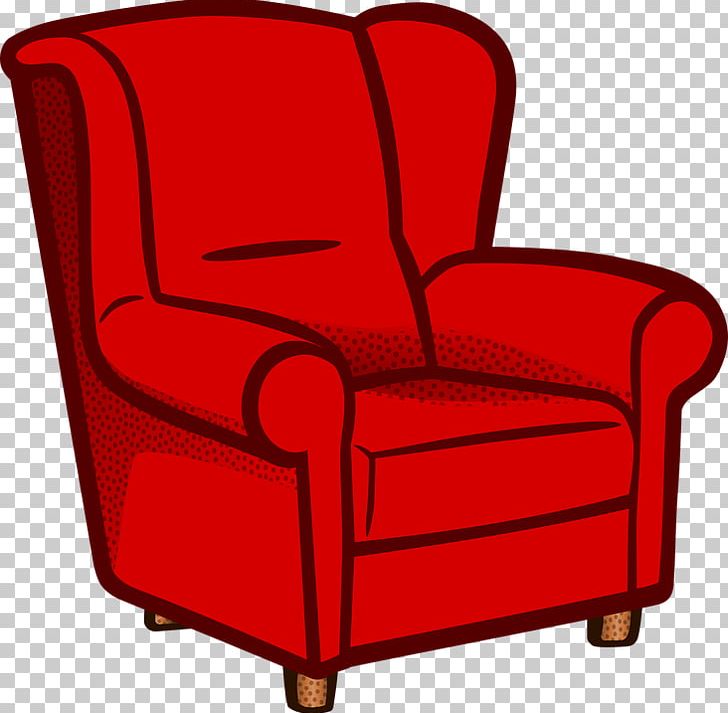 Table Chair PNG, Clipart, Angle, Armchair, Armchair Clipart, Can Stock Photo, Car Seat Cover Free PNG Download