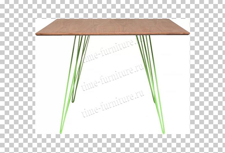 Table Dining Room Furniture Matbord Chair PNG, Clipart, Angle, Chair, Desktop Computers, Dine, Dining Room Free PNG Download