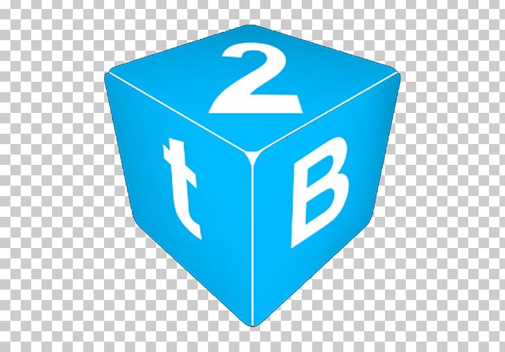 Tibers Box 2 Lite Android Application Package Prop Hunt Portable PNG, Clipart, Android, App Store, Aptoide, Blue, Brand Free PNG Download