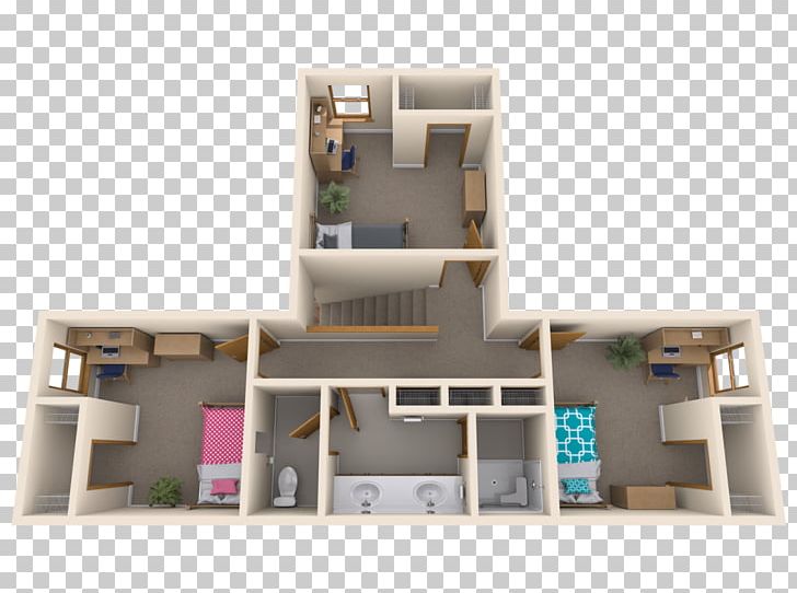 Townhouse Home Apartment Room PNG, Clipart, Angle, Apartment, Architecture, Bedroom, Building Free PNG Download