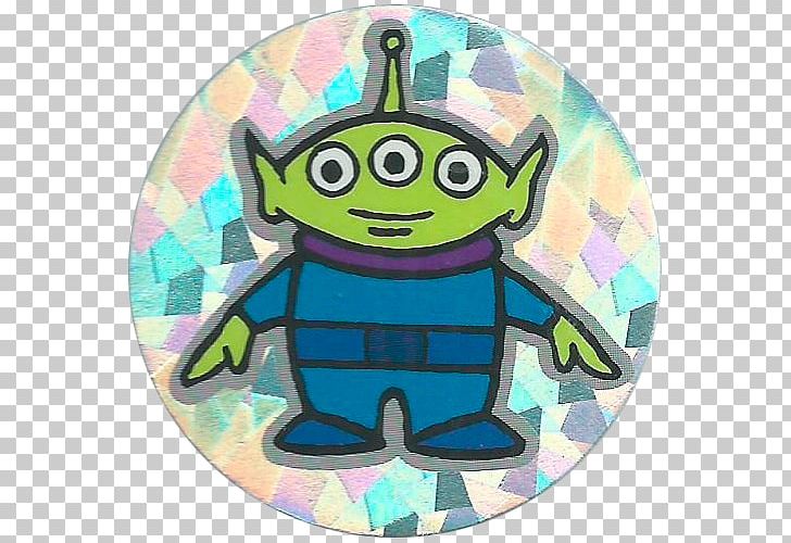 Toy Story Illustration Cartoon Panini Film PNG, Clipart, Alien, Aliens, Art, Cartoon, Character Free PNG Download