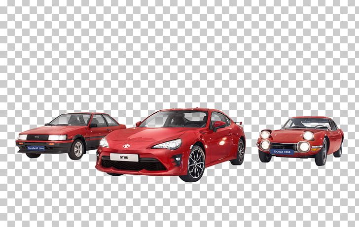 Toyota Celica Sports Car Toyota Supra PNG, Clipart, Automotive Exterior, Brand, Car, Cars, Heritage Toyota Free PNG Download
