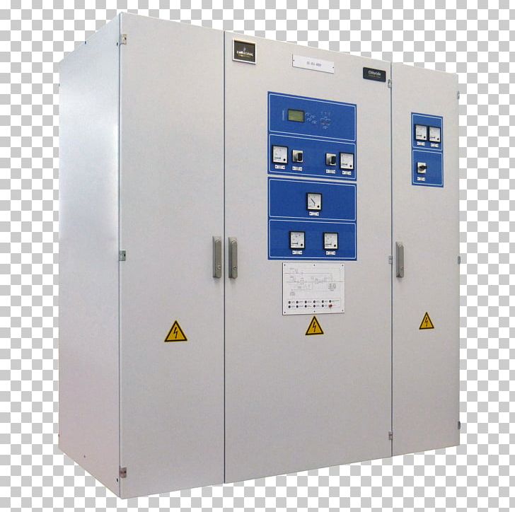UPS Power Converters Battery Charger Manufacturing Industry PNG, Clipart, Battery Charger, Circuit Breaker, Company, Control Panel Engineeri, Direct Current Free PNG Download