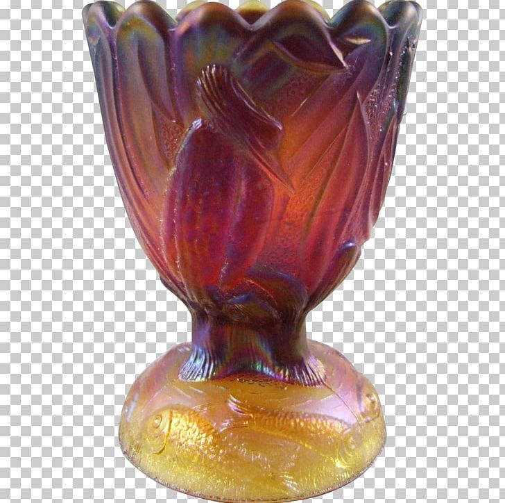Vase Urn Artifact PNG, Clipart, Artifact, Flowers, Marigold, Nature, Urn Free PNG Download
