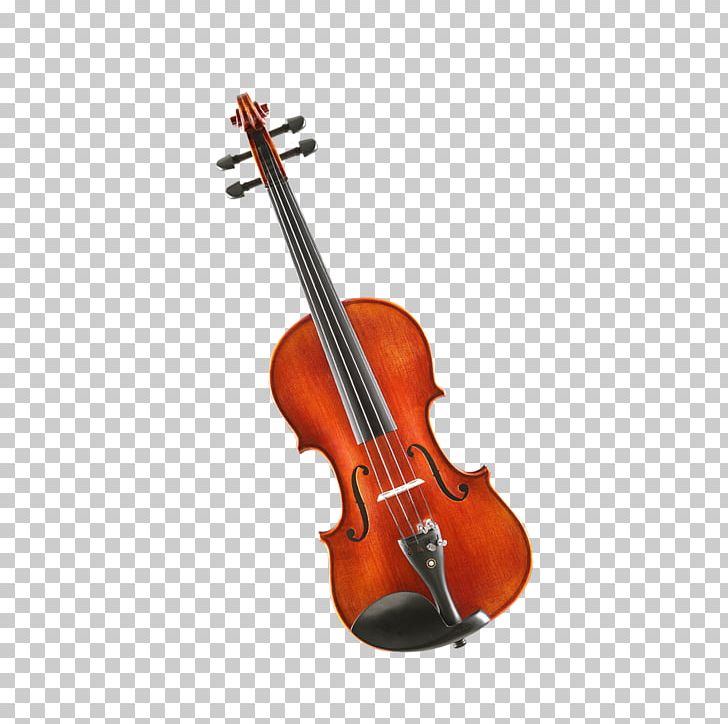 Violin Double Bass Photography PNG, Clipart, Bass Violin, Bowed String Instrument, Cellist, Cello, Creative Ads Free PNG Download