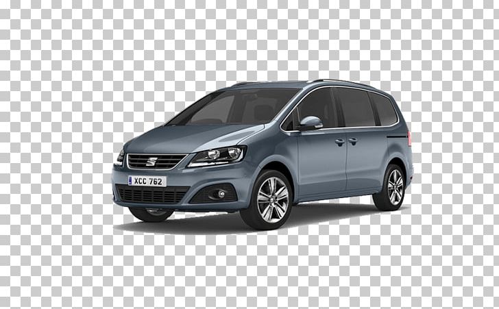 Volkswagen SEAT Ibiza Car Minivan PNG, Clipart, Alhambra, Automotive Design, Automotive Exterior, Automotive Wheel System, Auto Part Free PNG Download