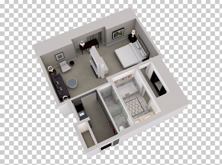 Waldorf Astoria Chicago Presidential Suite The Waldorf Astoria Spa Room PNG, Clipart, 3d Floor Plan, 60611, Chicago, Electronic Component, Electronics Free PNG Download