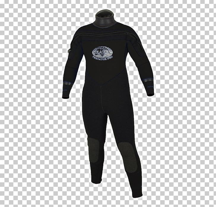 Wetsuit Dry Suit Diving Suit Kitesurfing Zipper PNG, Clipart,  Free PNG Download