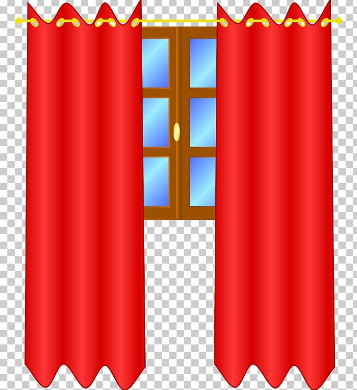 Window Treatment Curtain PNG, Clipart, Angle, Can Stock Photo, Clipart, Clip Art, Closet Free PNG Download