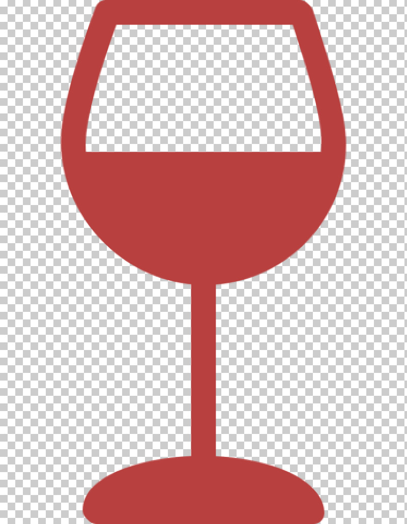 Wine Icon Basic Icons Icon PNG, Clipart,  Free PNG Download
