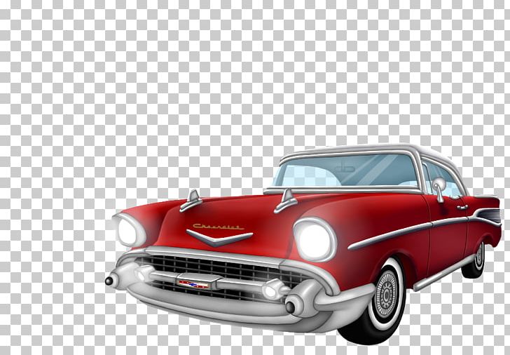 1957 Chevrolet Model Car Motor Vehicle Automotive Design PNG, Clipart, 1957 Chevrolet, Automotive Design, Brand, Car, Chevrolet Free PNG Download