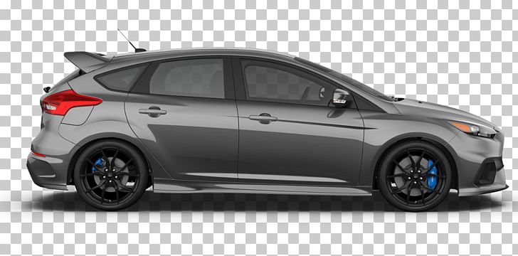 2017 Ford Focus ST Ford Motor Company 2017 Ford Focus RS Car PNG, Clipart, 2017 Ford Focus, Auto Part, Car, Compact Car, Ford Focus Rs Free PNG Download