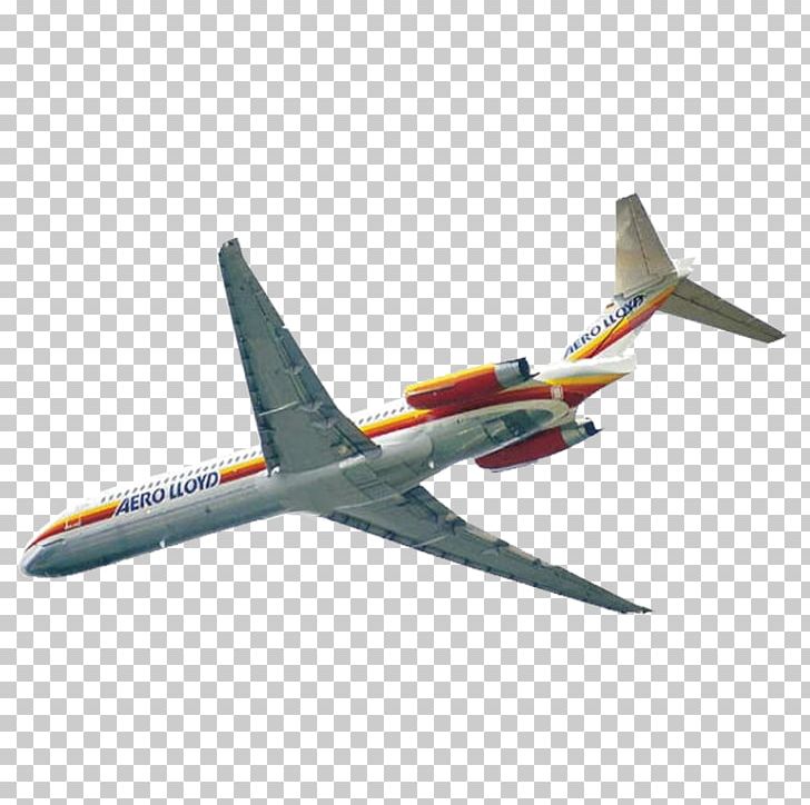 Airplane Aircraft Flight Airliner PNG, Clipart, Aerospace Engineering, Airbus, Aircraft Cartoon, Aircraft Design, Aircraft Route Free PNG Download
