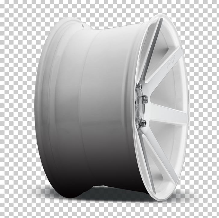 Alloy Wheel Rim Tire Spoke PNG, Clipart, Alloy Wheel, Automotive Tire, Automotive Wheel System, Auto Part, Others Free PNG Download