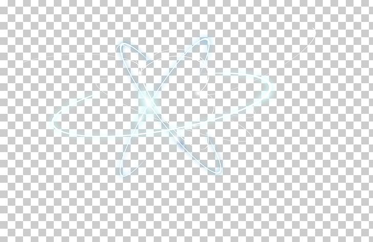 Angle Square PNG, Clipart, Abstract Lines, Art, Circle, Curved, Curved Lines Free PNG Download