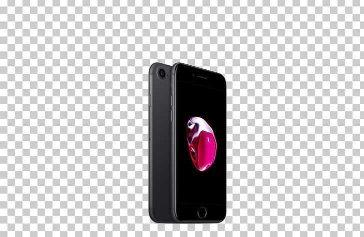 Apple IPhone 7 Plus IPhone 6 Refurbishment PNG, Clipart, 32 Gb, Communication Device, Electronic Device, Feature Phone, Gadget Free PNG Download